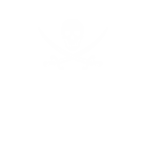 Pirates Industries
